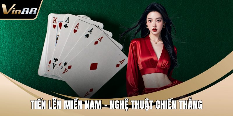 Tiến lên miền Nam